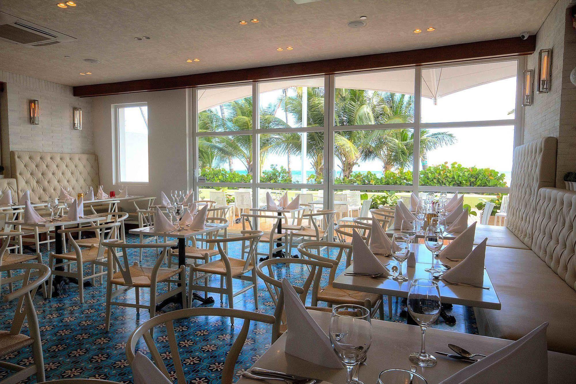 Hotel Casablanca ซานอันเดรส ภายนอก รูปภาพ